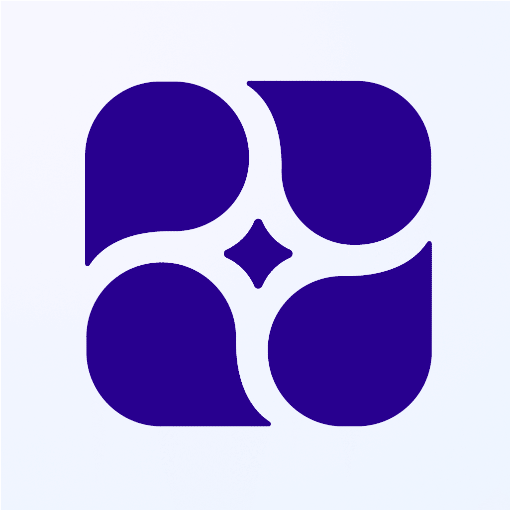 Boostly