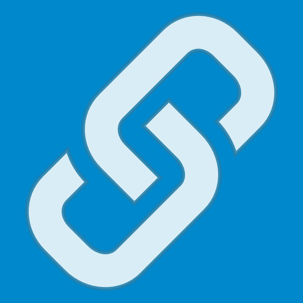 FieldLink
