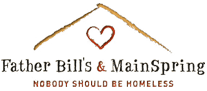 Father Bills & Mainspring, Inc.