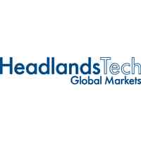 Headlands Tech Global Markets
