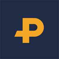 Pandrol