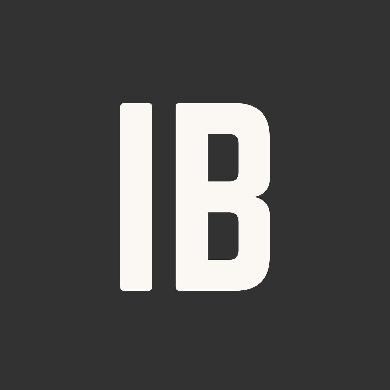IMPOSSIBREW®