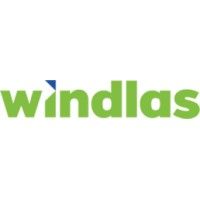Windlas Biotech Ltd.