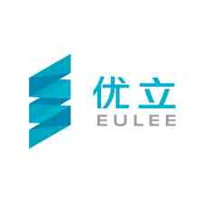 Eulee