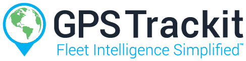 GPS Trackit