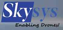 Skysys