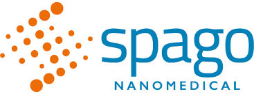 Spago Nanomedical AB