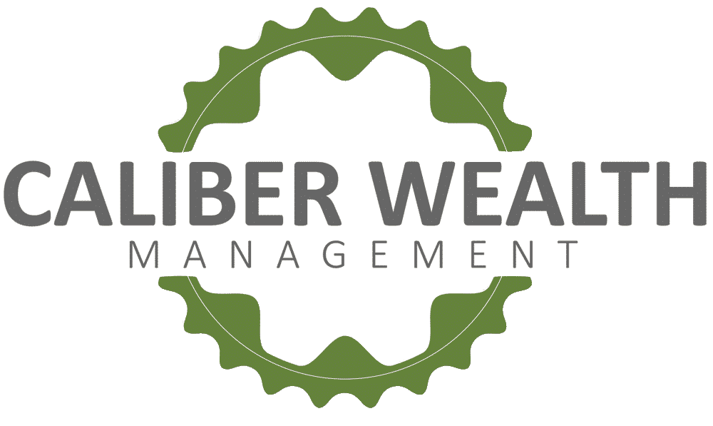 Caliber Wealth Management