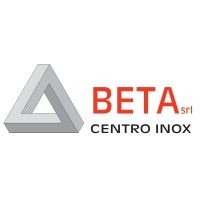 Beta