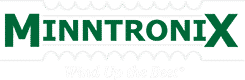 Minntronix