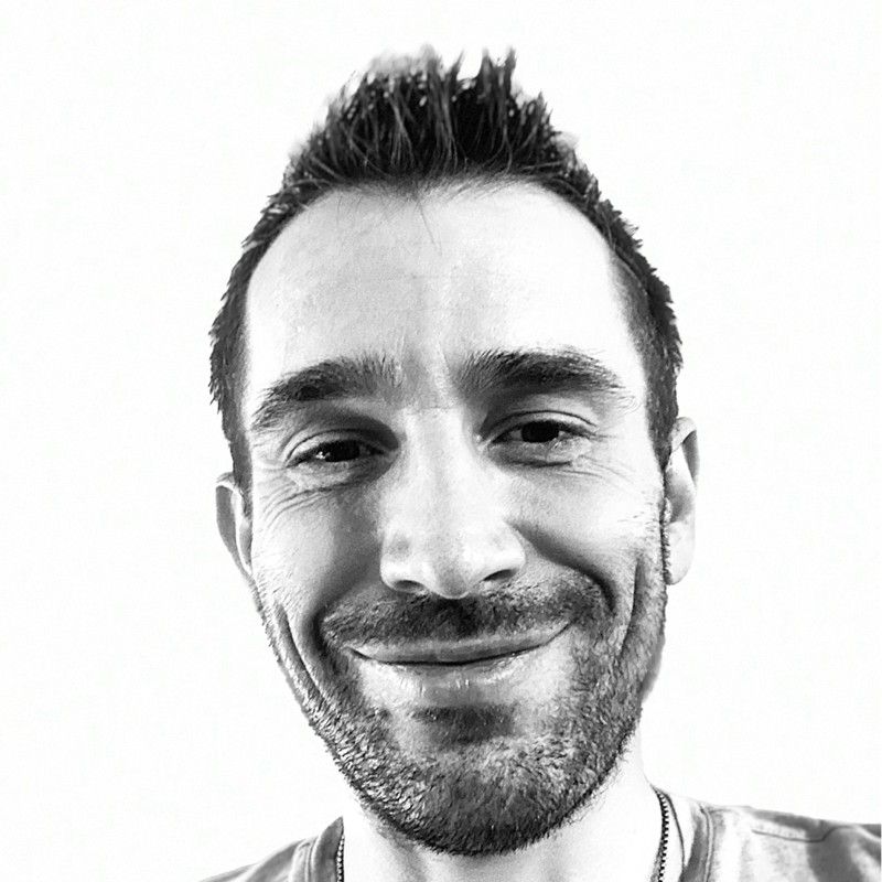 TomJ