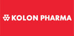 Kolon Pharmaceuticals Co., Ltd.