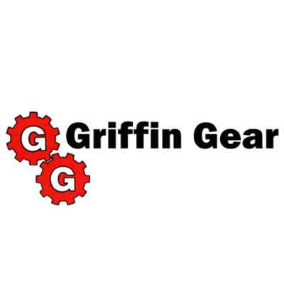 Griffin Gear