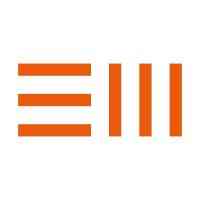 Evidium