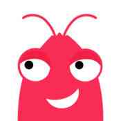 Xiatou APP