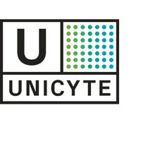 Unicyte AG