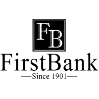 FirstBank