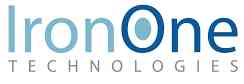 Ironone Technologies