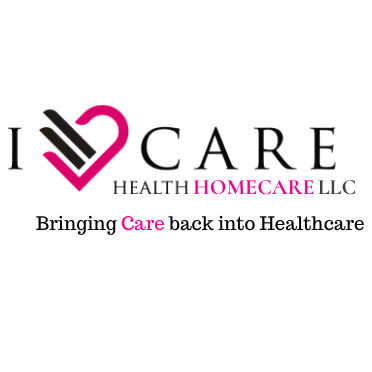I Care Healthcare LLC