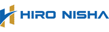 Hiro Nisha Systems