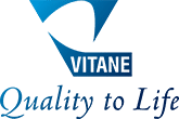 Vitane Pharmaceuticals, Inc.