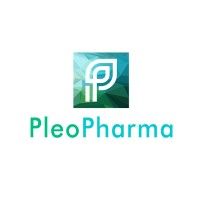PleoPharma, Inc.