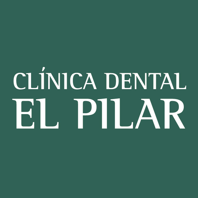 EL PILAR DENTAL CLINIC SL