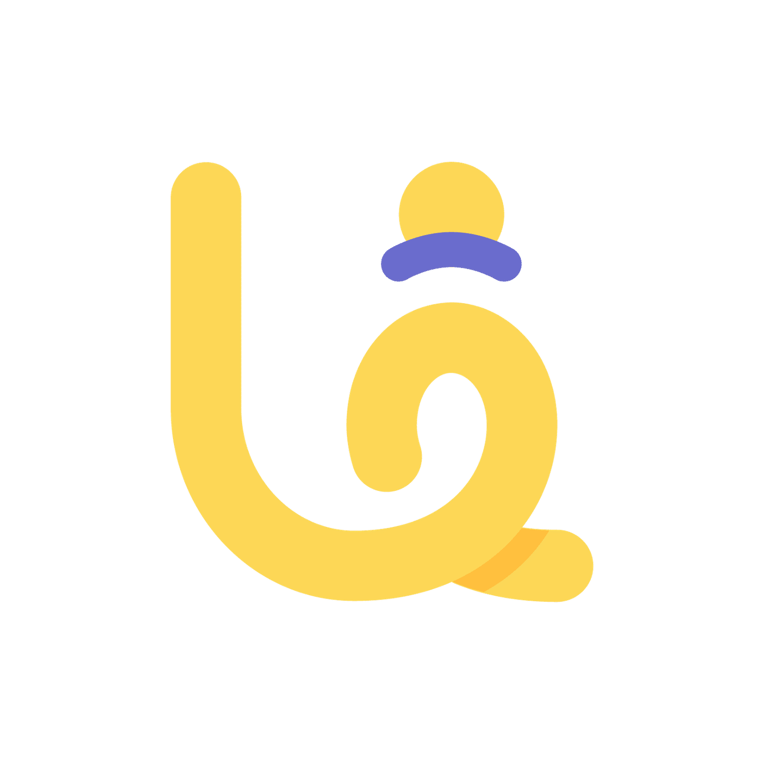 Little One Co., Ltd.