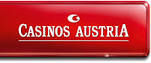 Casinos Austria