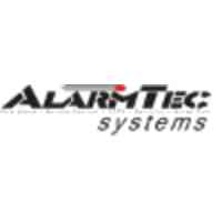AlarmTec Systems