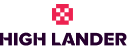 High Lander