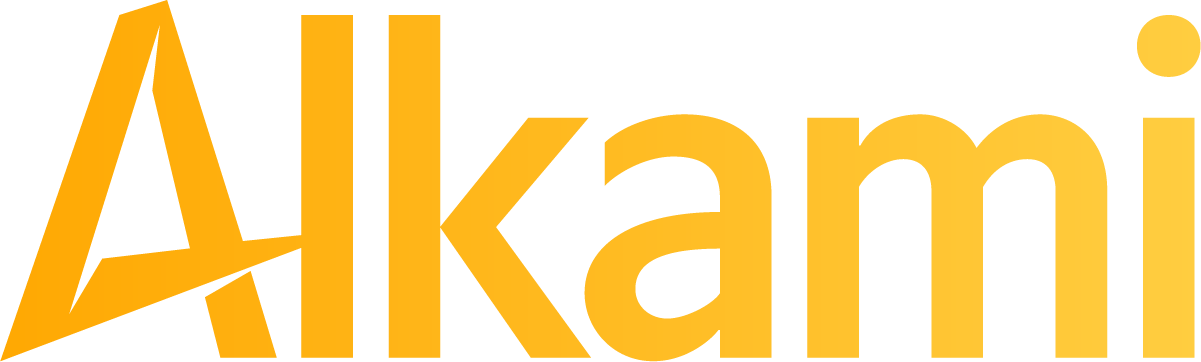 Alkami Technology