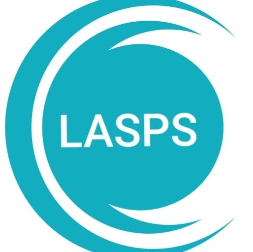 LOS ANGELES SOCIETY OF PLASTIC SURGEONS, INC.