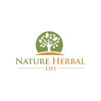 Nature Herbal Life