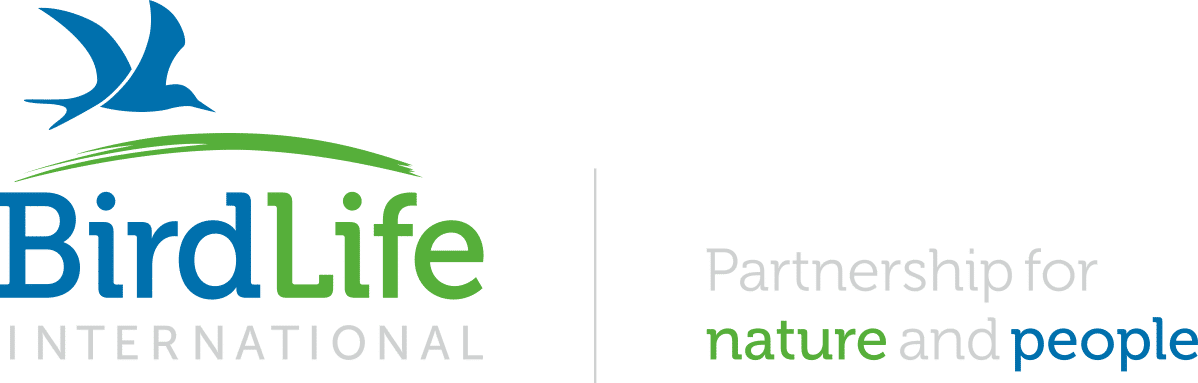 BirdLife International