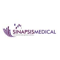 Sinapsis Medical