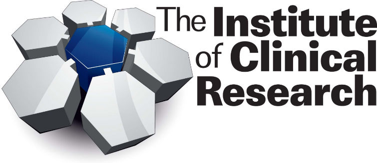 The Institute of Clinical Research