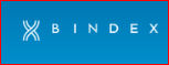 Bone Index Finland Oy