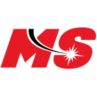 MS Directional