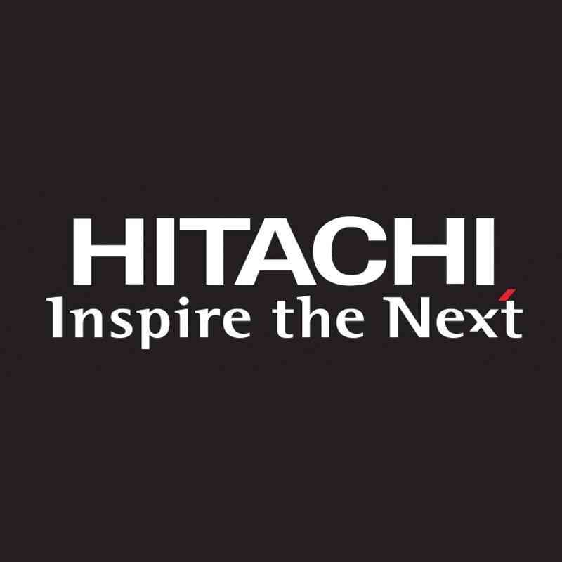 Hitachi Global Life Solutions