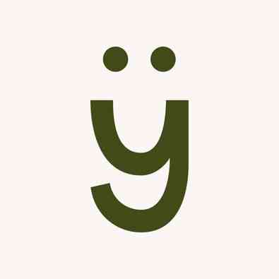 Fryd logo