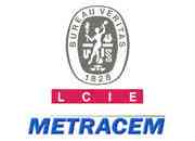 METRACEM