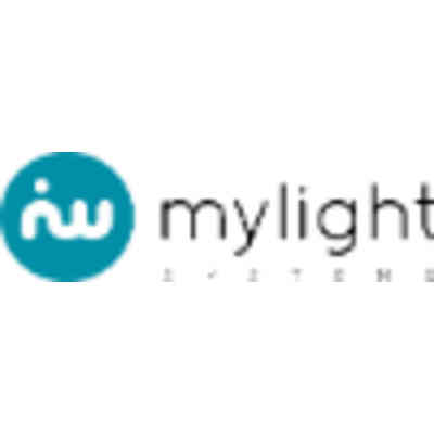 MyLight Systems