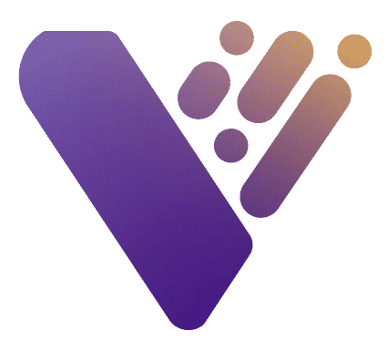 VitalTech