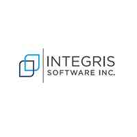 Integris Software