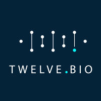 Twelve Bio