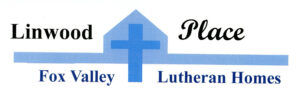 Fox Valley Lutheran Homes , Inc.