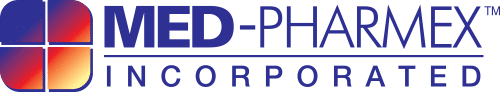 Med-Pharmex, Inc.