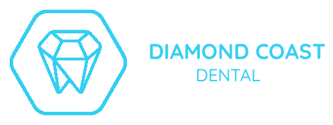 Diamond Coast Dental
