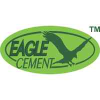 Eagle Cement